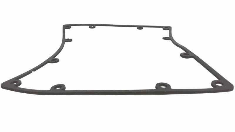 INGERSOLL RAND 97507107