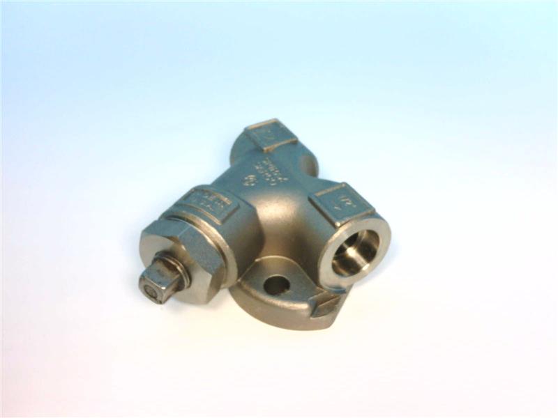 SPIRAX SARCO 67976