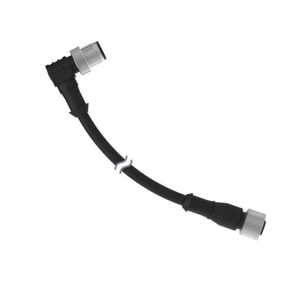 MQDEC-512RS by BANNER ENGINEERING