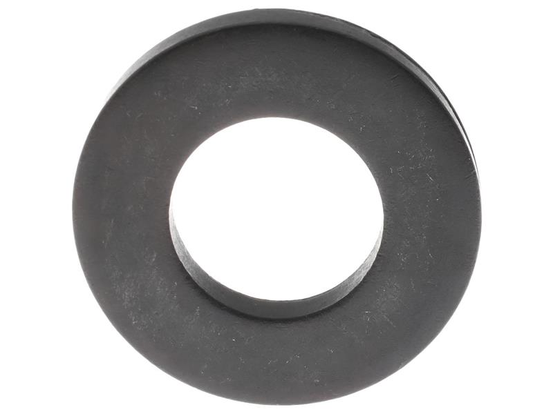 63626G by GIBRALTAR PRODUCTS