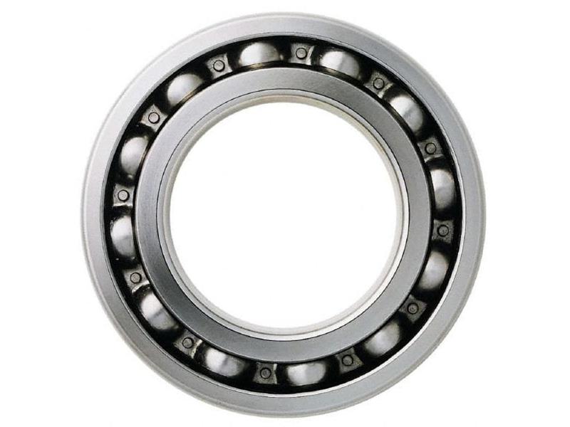 SKF 61907