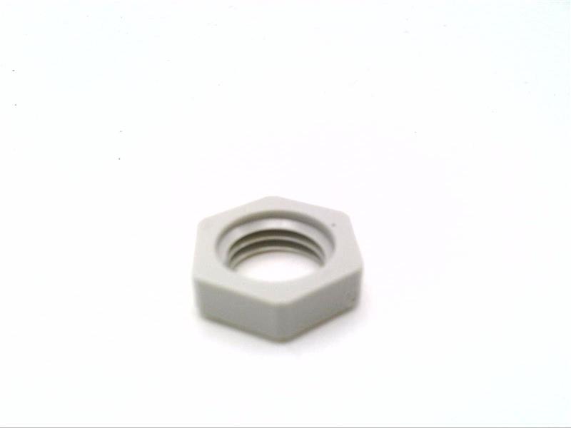 OBO BETTERMANN 2049-503