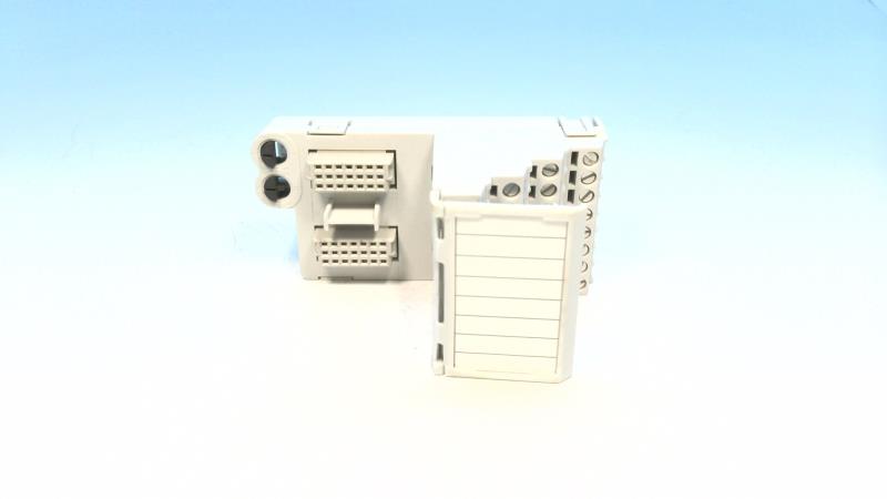FANUC 8617-FT-NI