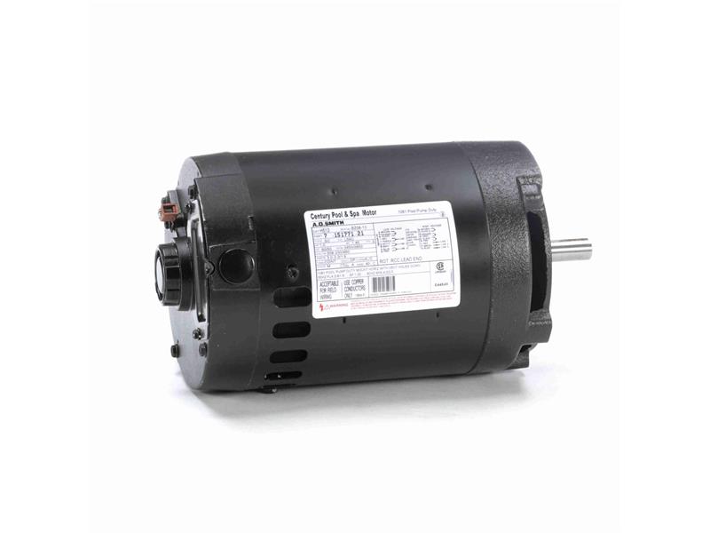 REGAL REXNORD H513