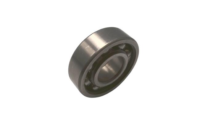 TIMKEN 203K