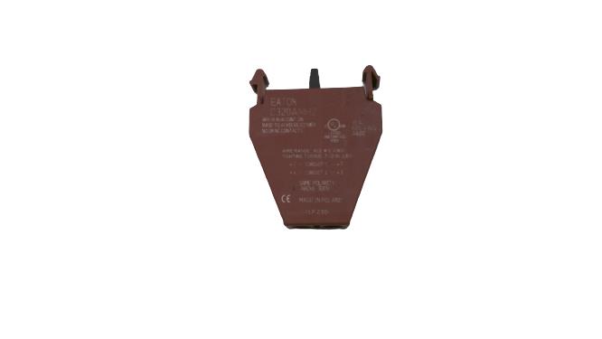 EATON CORPORATION C320AMH2