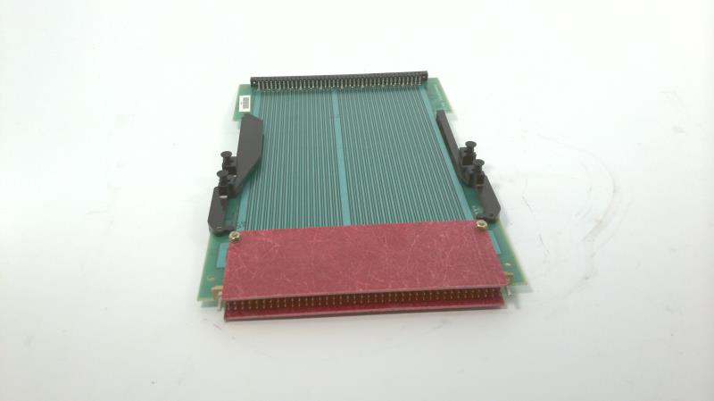 DS3800XEXA par GENERAL ELECTRIC