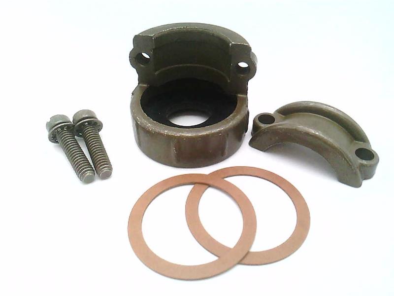 AMPHENOL 97-3057-20