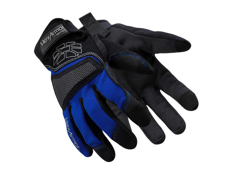 HEXARMOR 4018-XXL (11)