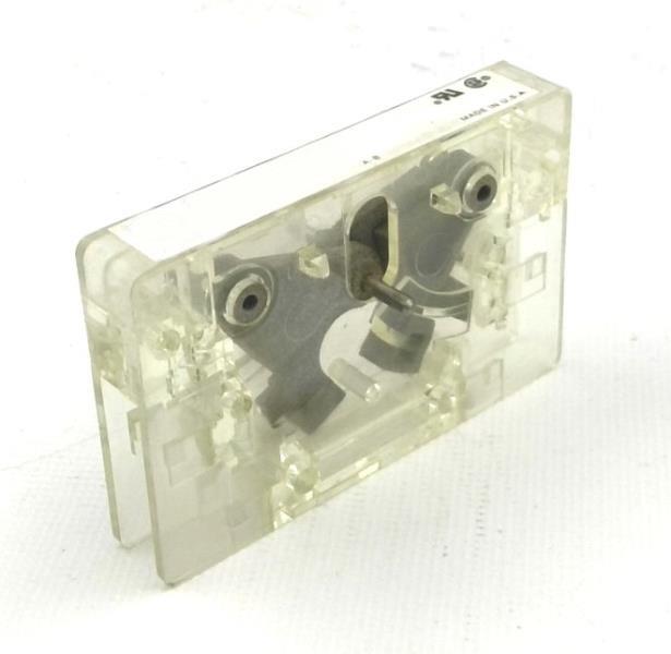 ALLIANCE F33012200P