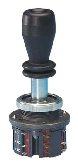 EUCHNER WKT1234VDZC931/1