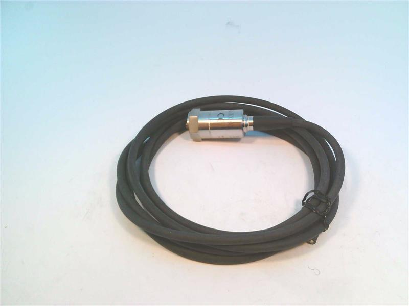 IMI SENSORS 640B12