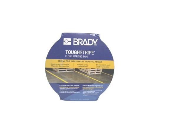 BRADY 134087