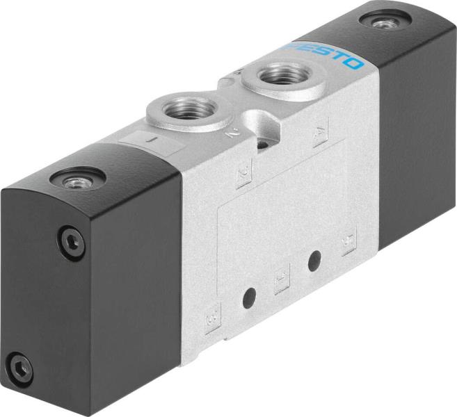 FESTO VUWS-LT25-T32H-M-G14