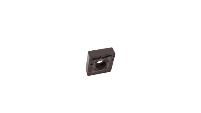WIDIA PRODUCTS GROUP 4172955