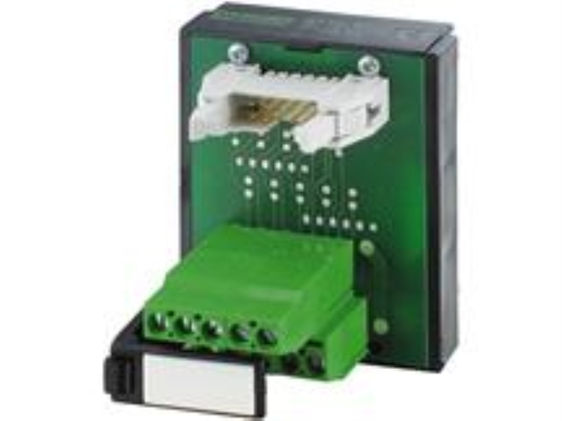 MURR ELEKTRONIK 54200