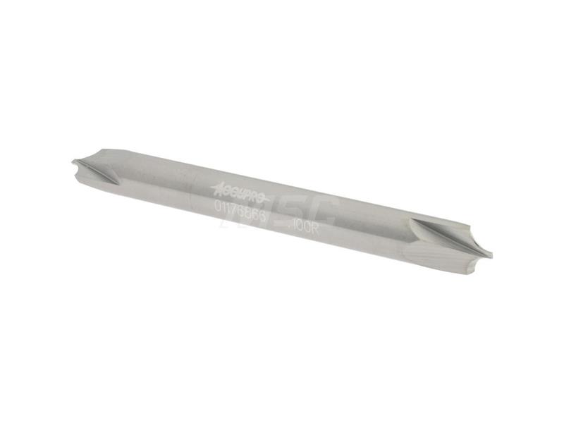 ACCUPRO 01176866