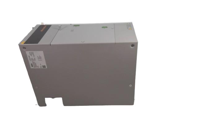 FERRO CONTROL 150167797