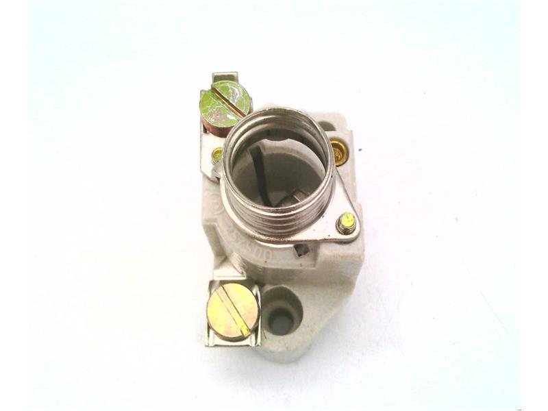 SIEMENS 5SF1-01