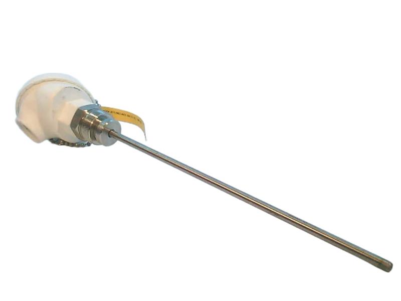 PYROMATION INC R1T285L483 - 09(1/2) - TR-63