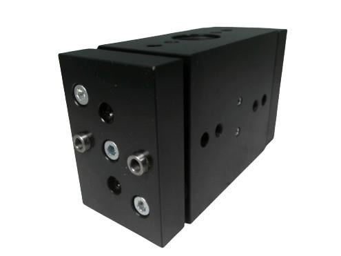 ZIMMER MGH8010