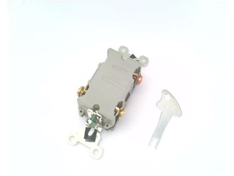 LEGRAND 1081KGRY