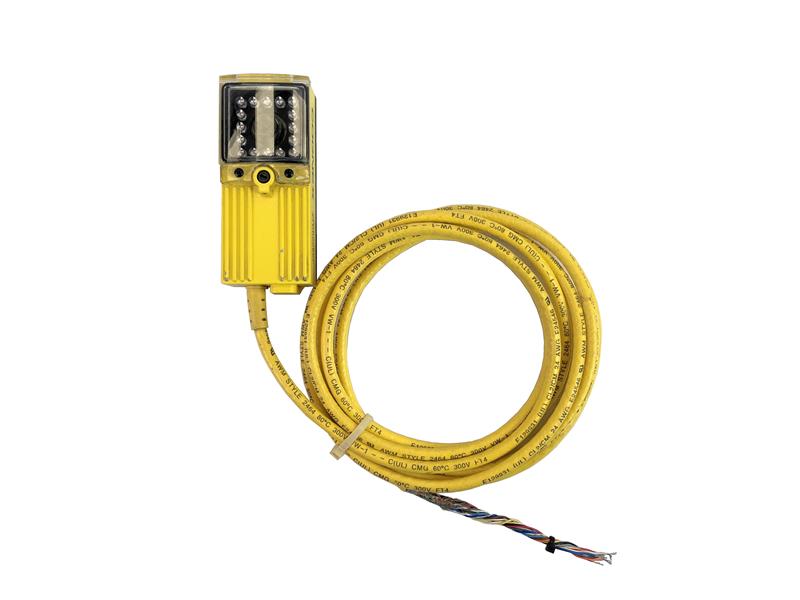 COGNEX 805-0060-2-C