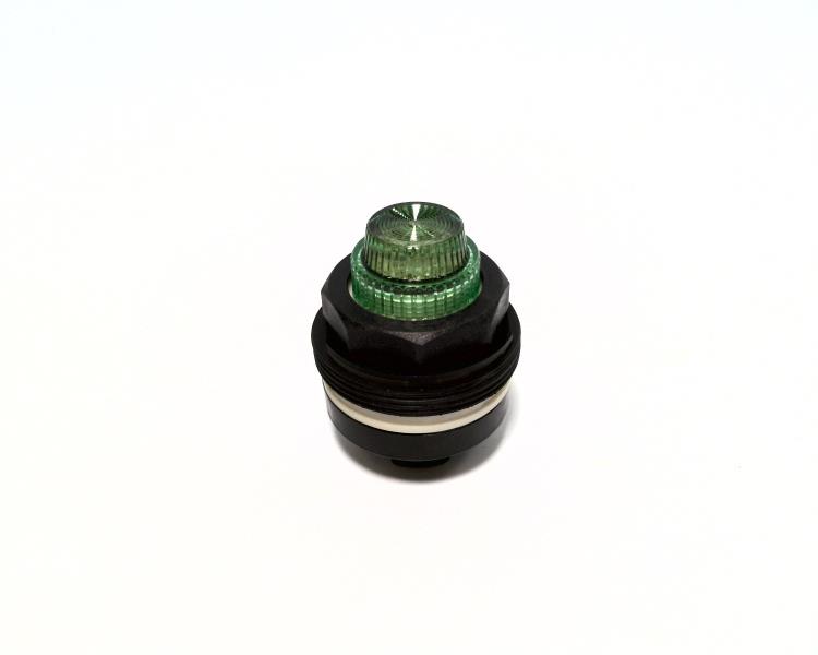 SCHNEIDER ELECTRIC 9001-KP44G