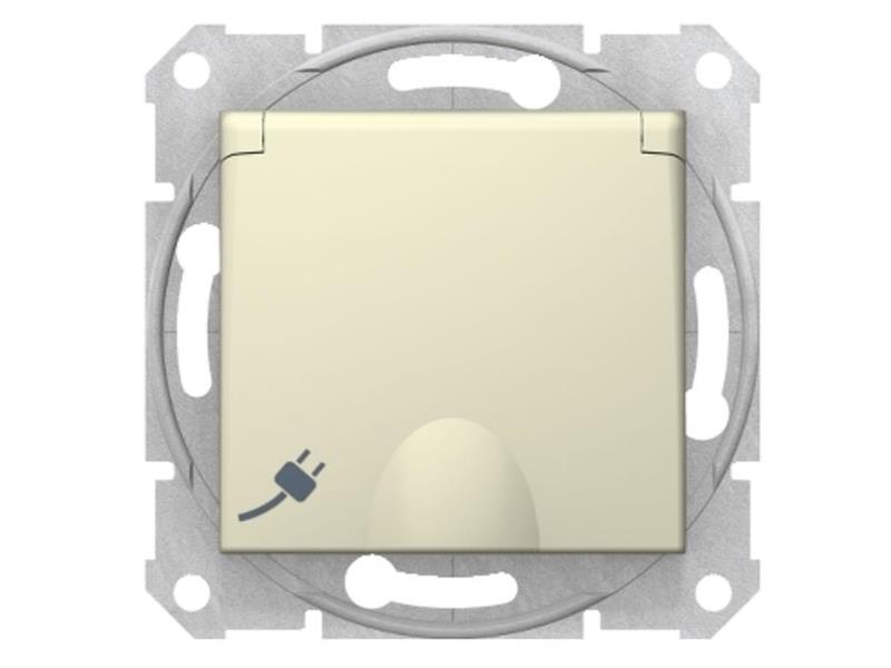 SCHNEIDER ELECTRIC SDN3100147