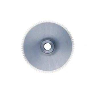 F24A77-48 par REXNORD