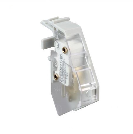 GS1AM2 par SCHNEIDER ELECTRIC