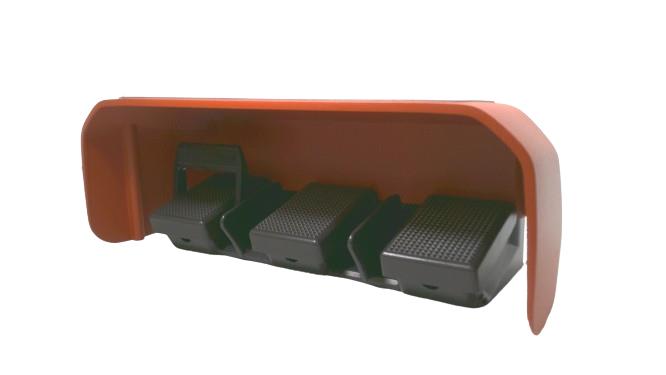 ROPER WHITNEY 260009774