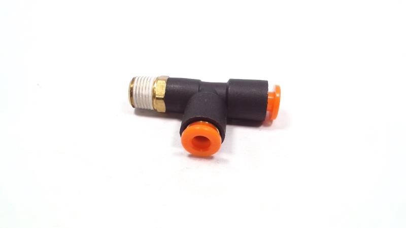 SMC IQY301S