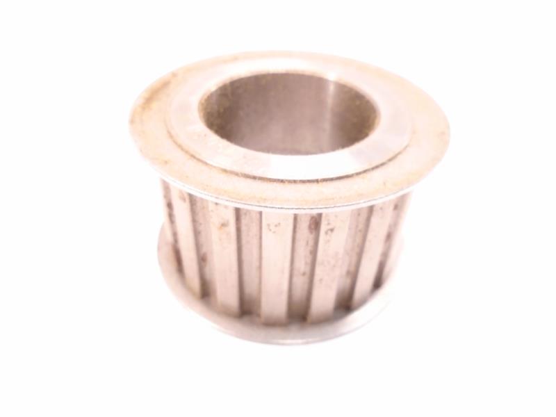 DAYCO Q18H150