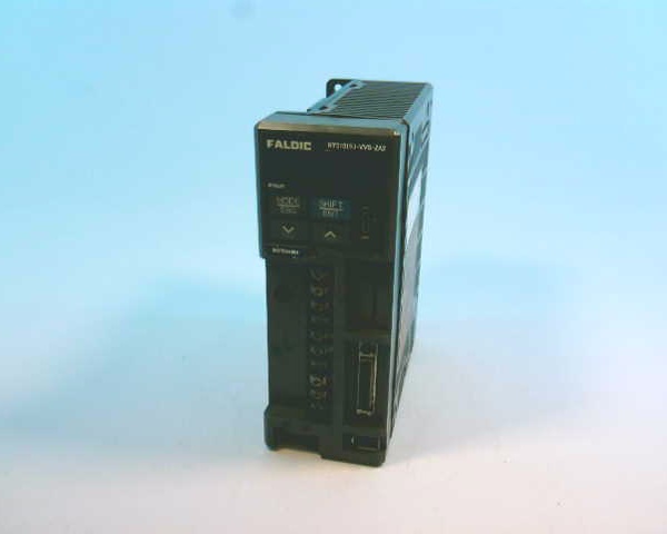 FUJI ELECTRIC RYS101S3-VVS-ZA2