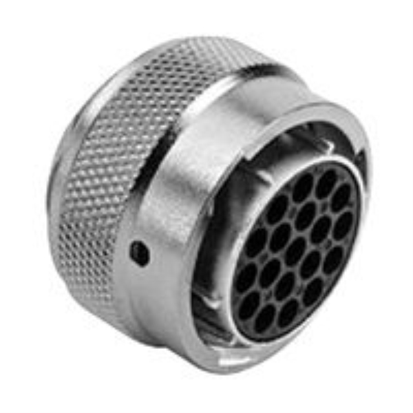 AMPHENOL RT061619SNH