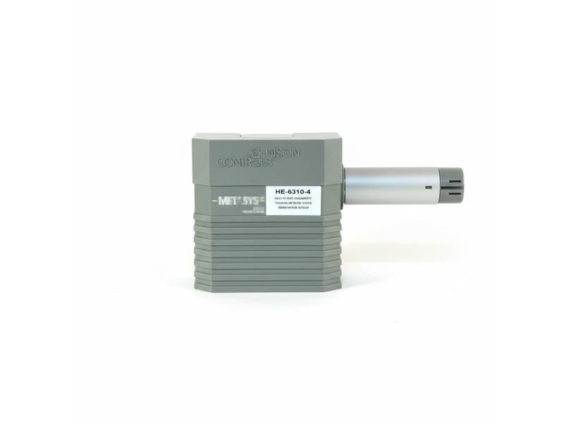 HE-6310-4 by JOHNSON CONTROLS