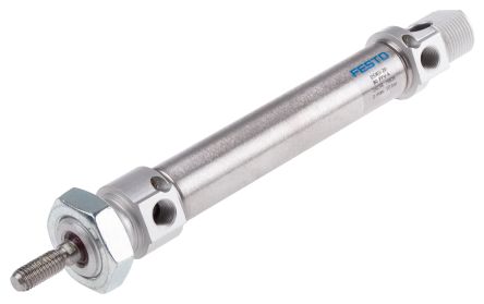 FESTO DSN-20-80-P