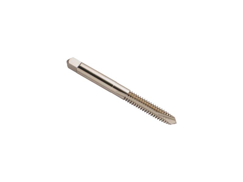 YG 1 TOOL I9543