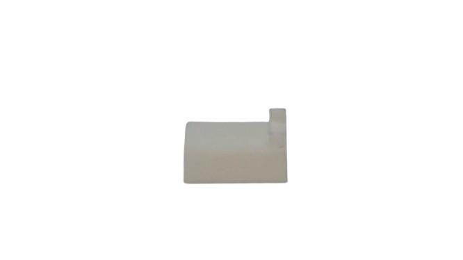 MOLEX 22-01-3037