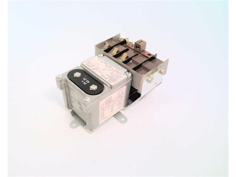 HONEYWELL R8154C1000