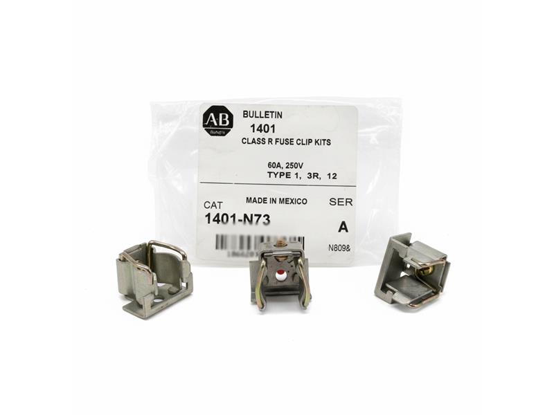 ALLEN BRADLEY 1401-N73