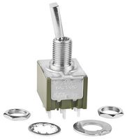 NKK M2032ES1W01