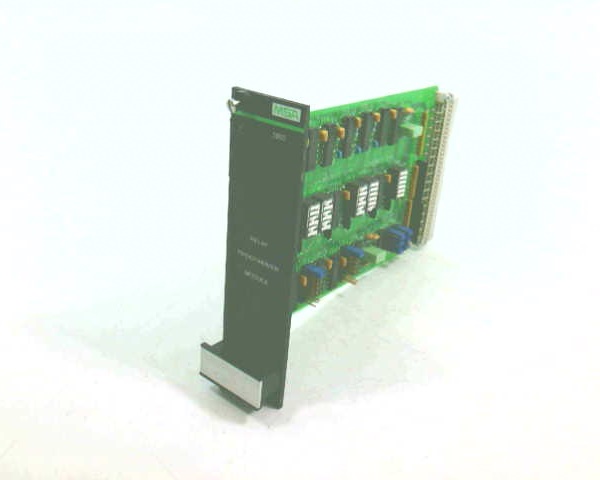 MSA 483471