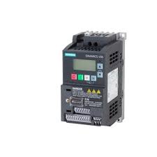 SIEMENS 6SL3210-5BB12-5BV1
