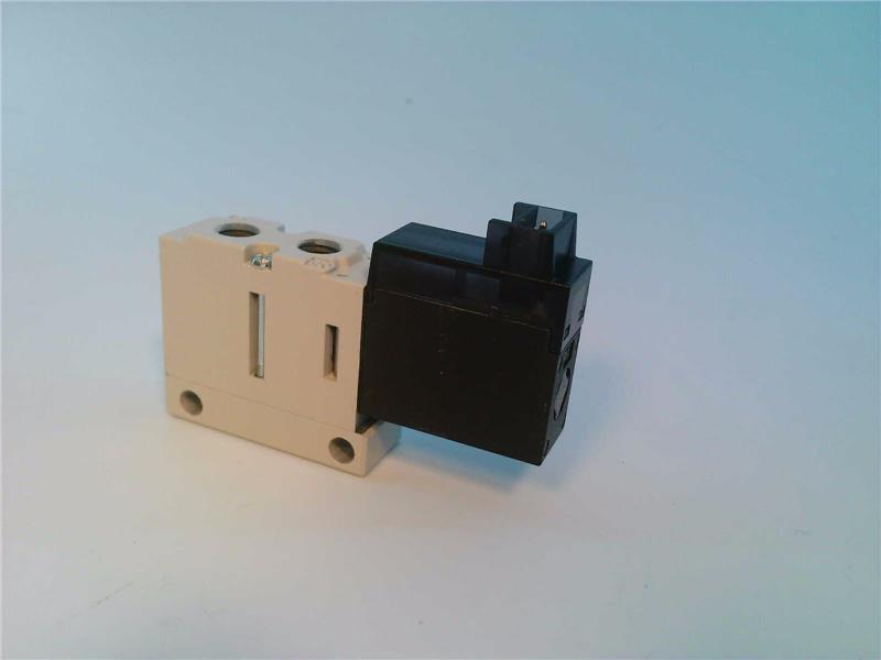 SMC VQD1121-5LO-M5-Q