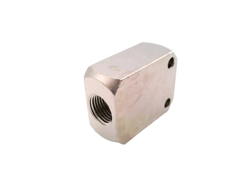 CLIPPARD 15490-5