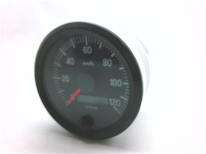 VDO INSTRUMENTS 437-035-002G