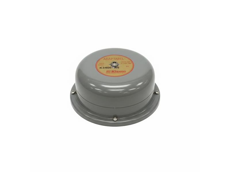 K3406-R5 por KIDDE-FENWAL, LLC