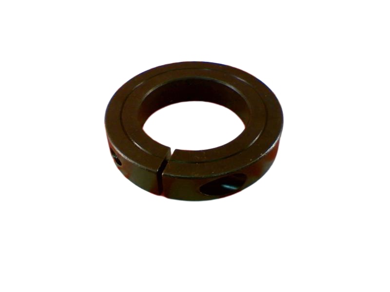 H1C-200 by CLIMAX METAL PRODUCTS CO